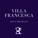 BnB Villa Francesca 